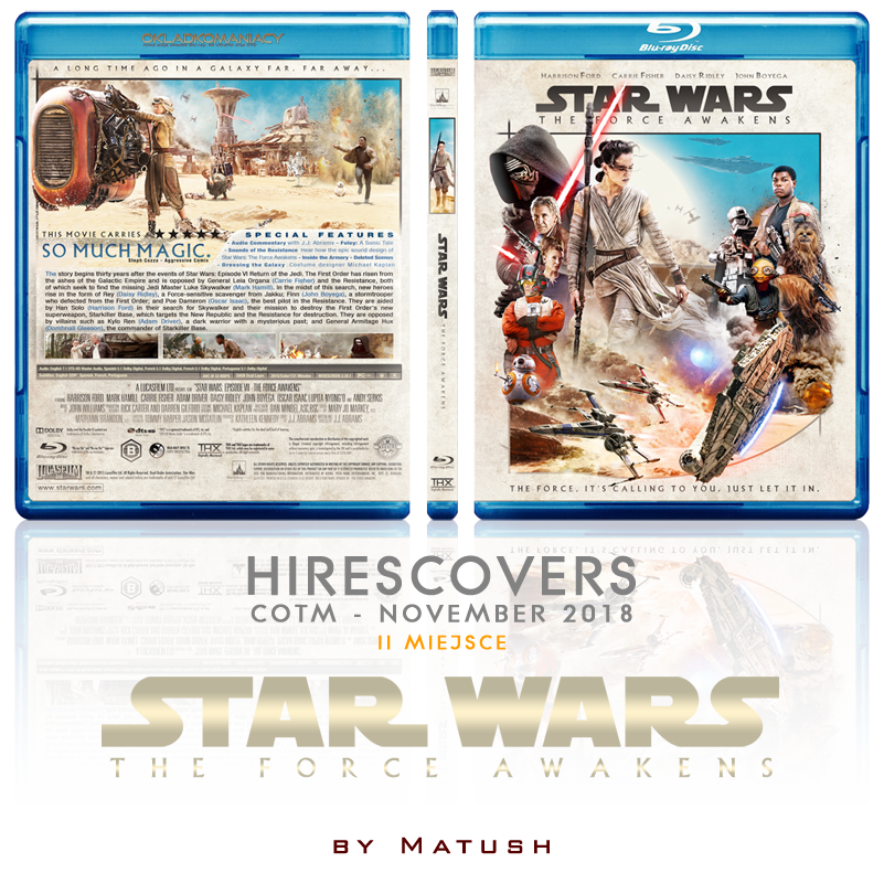 Nazwa:  Star_Wars_EPVII-The_Force_Awakens_2_miejsce_hirescovers_cotm.png
Wywietle: 759
Rozmiar:  1.36 MB