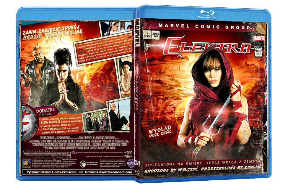 Kliknij obrazek, aby uzyska wiksz wersj

Nazwa:	Elektra_bd_cover_prev.png
Wywietle:	46
Rozmiar:	1.26 MB
ID:	24877