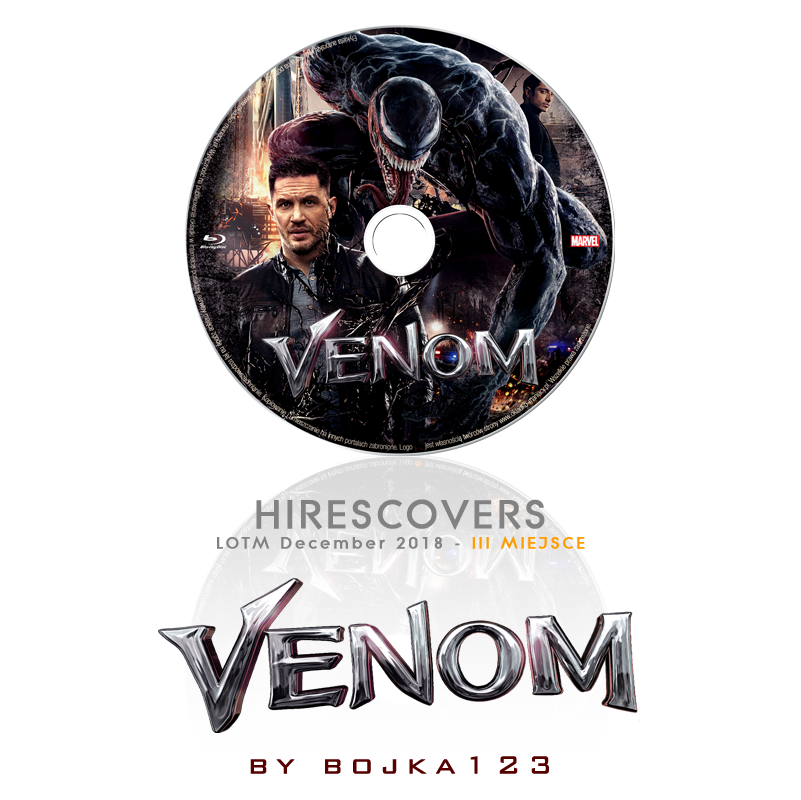 Nazwa:  LOTM_2018_December_hirescovers_Venom_by_bojka.png
Wywietle: 688
Rozmiar:  743.5 KB