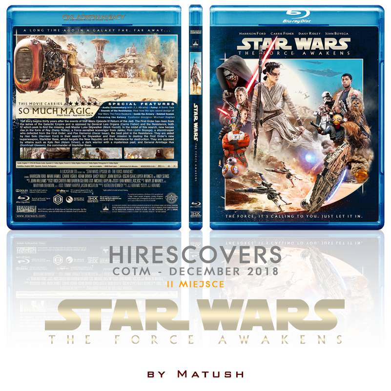 Nazwa:  Star_Wars_EPVII-The_Force_Awakens_2_miejsce_hirescovers_cotm_december.png
Wywietle: 312
Rozmiar:  1.56 MB