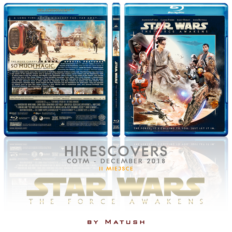 Nazwa:  Star_Wars_EPVII-The_Force_Awakens_2_miejsce_hirescovers_cotm_december.png
Wywietle: 339
Rozmiar:  1.56 MB