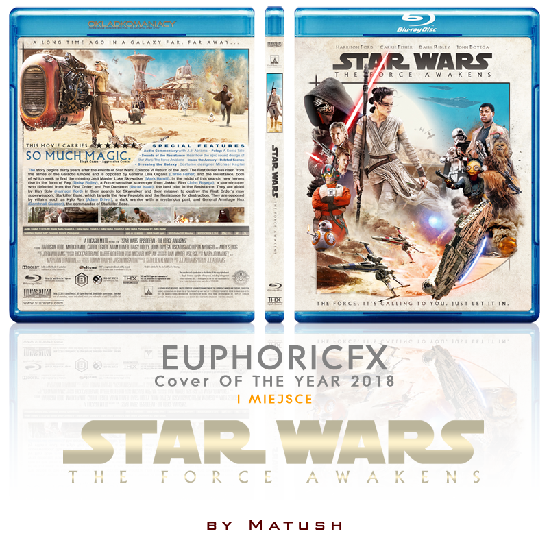 Nazwa:  Star_Wars_EPVII-The_Force_Awakens_1_miejsce_EFX_coty_2018.png
Wywietle: 848
Rozmiar:  1.36 MB