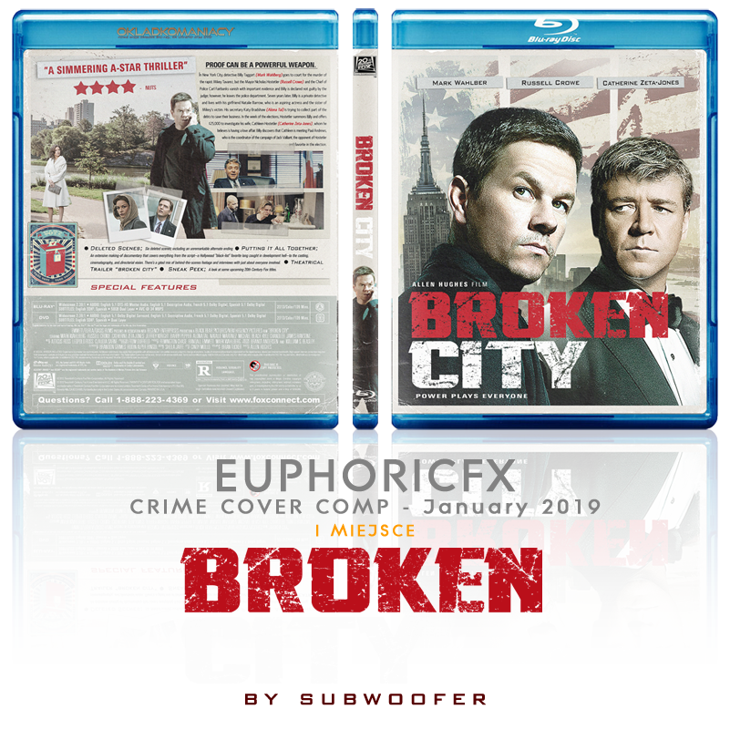 Nazwa:  Crime_Cover_Comp_2019_January_euphoricfx_Broken_City_I_miejsce_by_subwoofer.png
Wywietle: 1787
Rozmiar:  1.34 MB