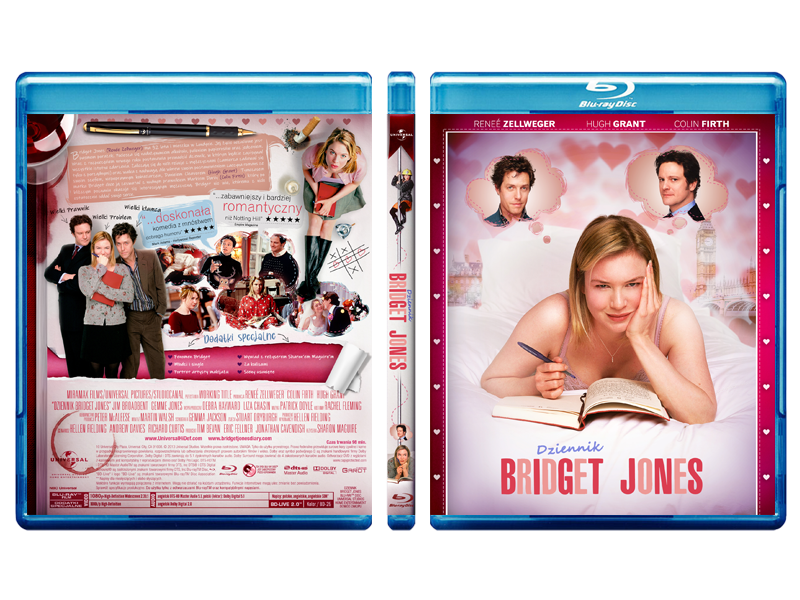 Kliknij obrazek, aby uzyska wiksz wersj

Nazwa:	dziennik_bridget_jones.png
Wywietle:	33
Rozmiar:	1.18 MB
ID:	24956