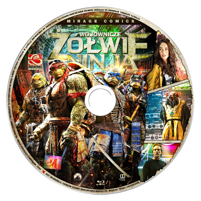 Kliknij obrazek, aby uzyska wiksz wersj

Nazwa:	TMNT_bd_label_prev_pl.png
Wywietle:	98
Rozmiar:	340.6 KB
ID:	24971