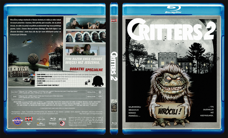 Kliknij obrazek, aby uzyska wiksz wersj

Nazwa:	critters 2.jpg
Wywietle:	45
Rozmiar:	4.01 MB
ID:	24986