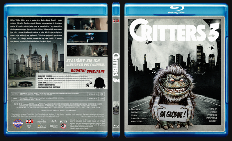 Kliknij obrazek, aby uzyska wiksz wersj

Nazwa:	Critters 3.jpg
Wywietle:	45
Rozmiar:	4.02 MB
ID:	24987