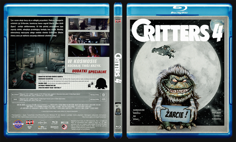 Kliknij obrazek, aby uzyska wiksz wersj

Nazwa:	Critters 4.jpg
Wywietle:	45
Rozmiar:	4.01 MB
ID:	24988