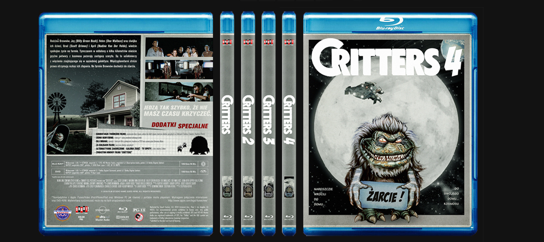 Kliknij obrazek, aby uzyska wiksz wersj

Nazwa:	Critters kolekcja.jpg
Wywietle:	45
Rozmiar:	4.06 MB
ID:	24989