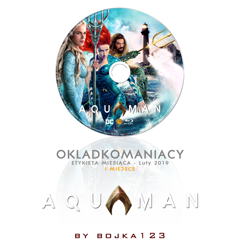 Nazwa:  LOTM_2019_luty_Aquaman_by_bojka.png
Wywietle: 1012
Rozmiar:  766.5 KB