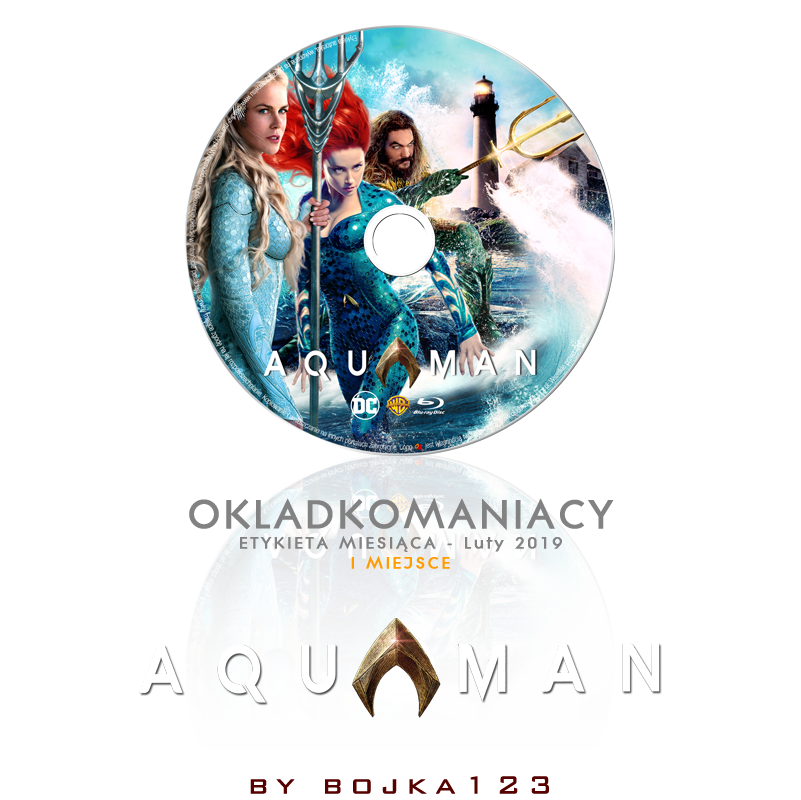 Nazwa:  LOTM_2019_luty_Aquaman_by_bojka.png
Wywietle: 1634
Rozmiar:  766.5 KB