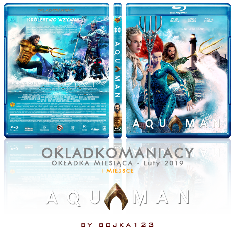 Nazwa:  COTM_2019_luty_Aquaman_by_bojka.png
Wywietle: 1055
Rozmiar:  1.42 MB