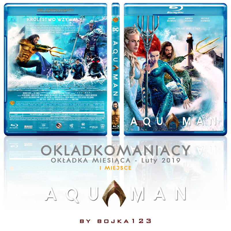 Nazwa:  COTM_2019_luty_Aquaman_by_bojka.png
Wywietle: 1982
Rozmiar:  1.42 MB