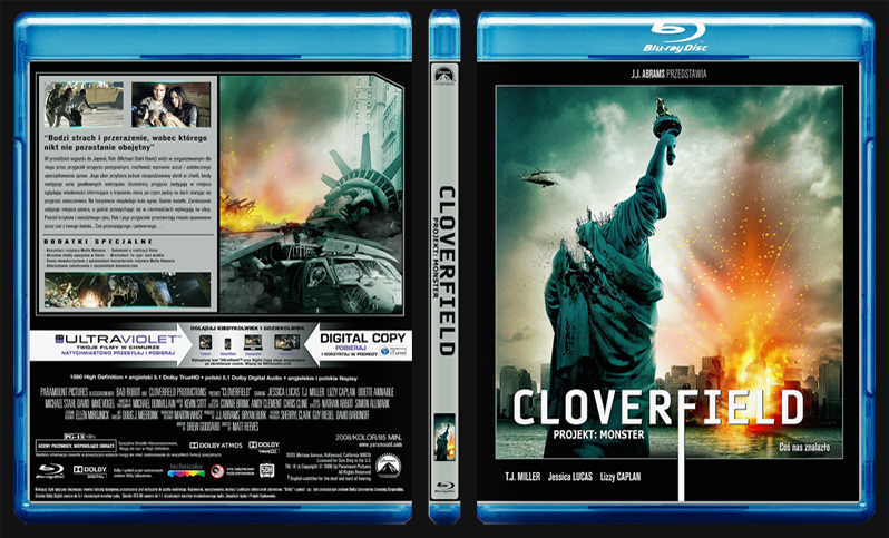 Kliknij obrazek, aby uzyska wiksz wersj

Nazwa:	cloverfield monster.jpg
Wywietle:	53
Rozmiar:	5.26 MB
ID:	25011