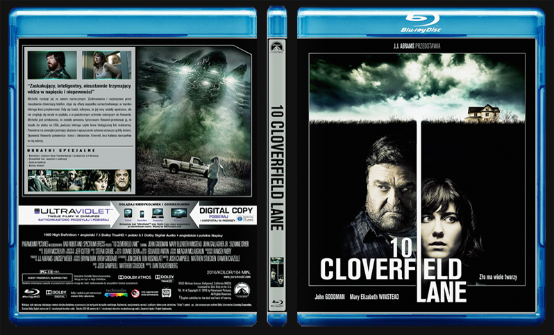 Kliknij obrazek, aby uzyska wiksz wersj

Nazwa:	cloverfield lane.jpg
Wywietle:	54
Rozmiar:	5.21 MB
ID:	25012