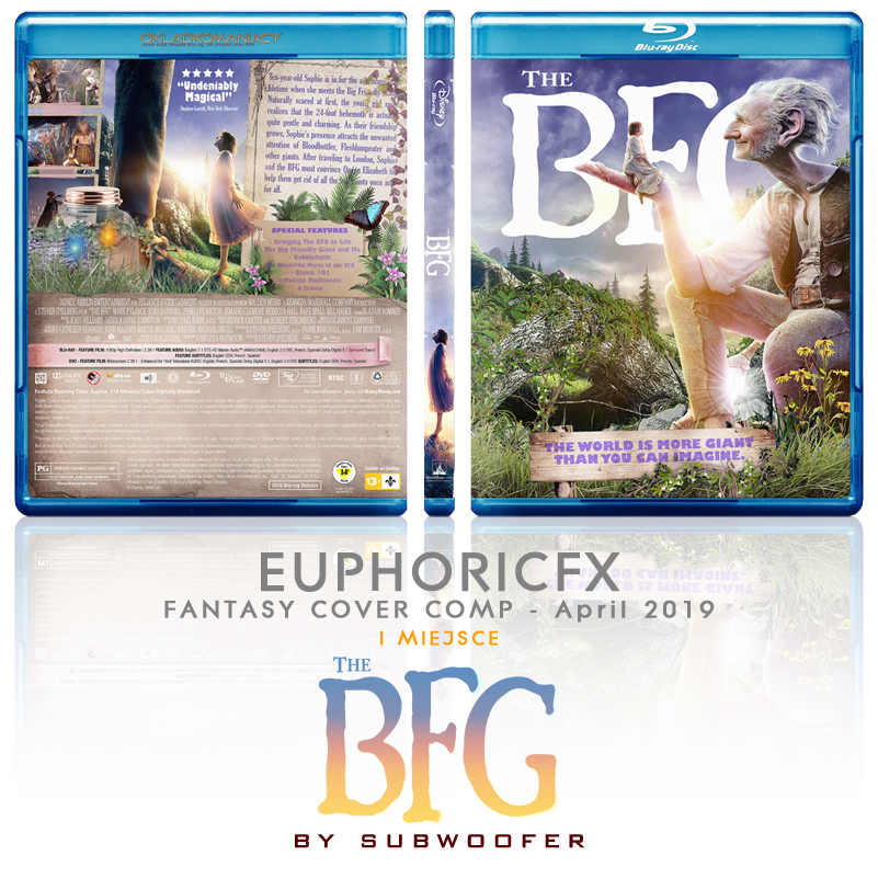 Nazwa:  Fantasy_Cover_Comp_2019_April_euphoricfx_The_BFG_I_miejsce_by_subwoofer.png
Wywietle: 1416
Rozmiar:  1.40 MB
