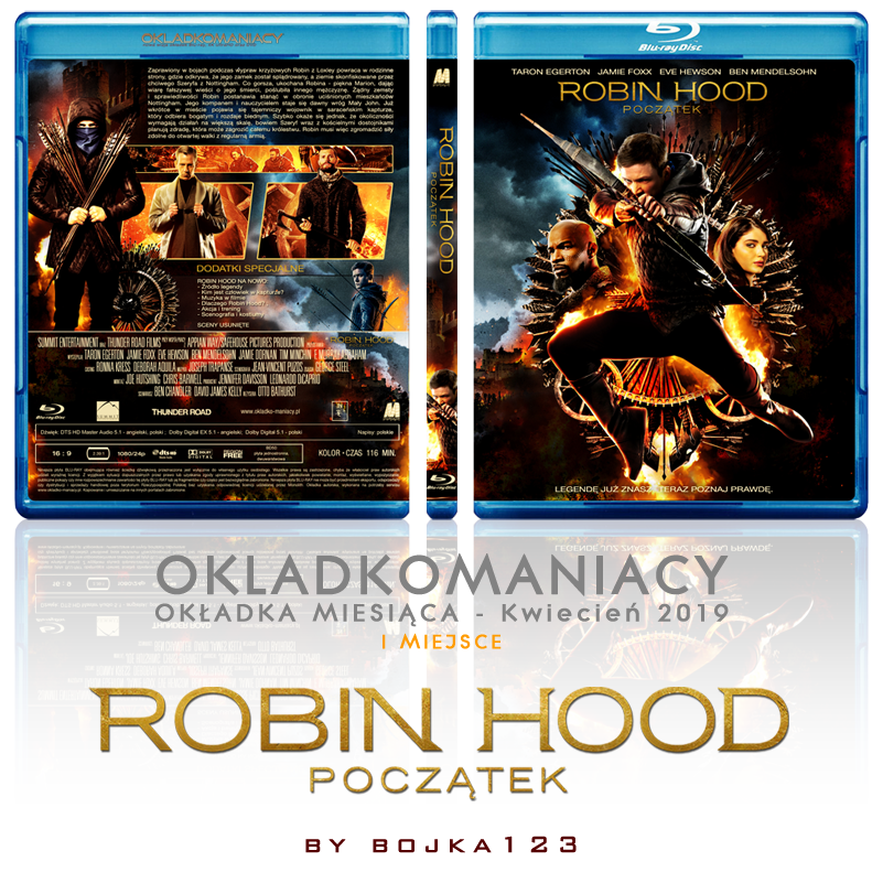 Nazwa:  COTM_2019_kwiecien_Robin_Hood_by_bojka.png
Wywietle: 1345
Rozmiar:  1.27 MB