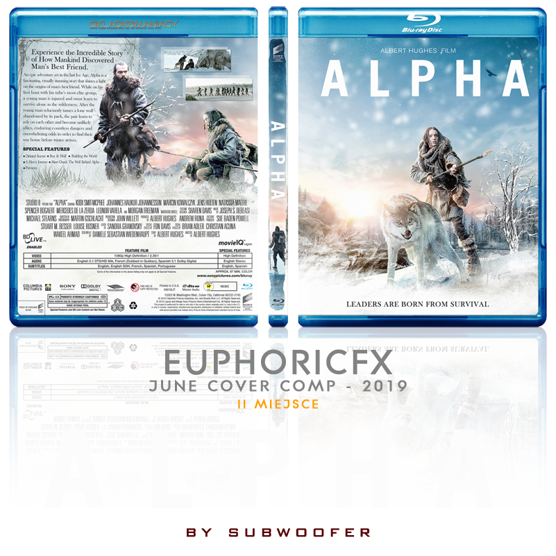 Nazwa:  June_Cover_Comp_2019_euphoricfx_Alpha_II_miejsce_by_subwoofer.png
Wywietle: 810
Rozmiar:  1.28 MB
