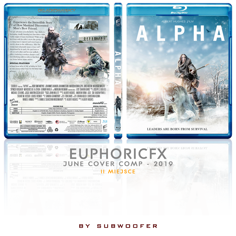 Nazwa:  June_Cover_Comp_2019_euphoricfx_Alpha_II_miejsce_by_subwoofer.png
Wywietle: 2589
Rozmiar:  1.28 MB