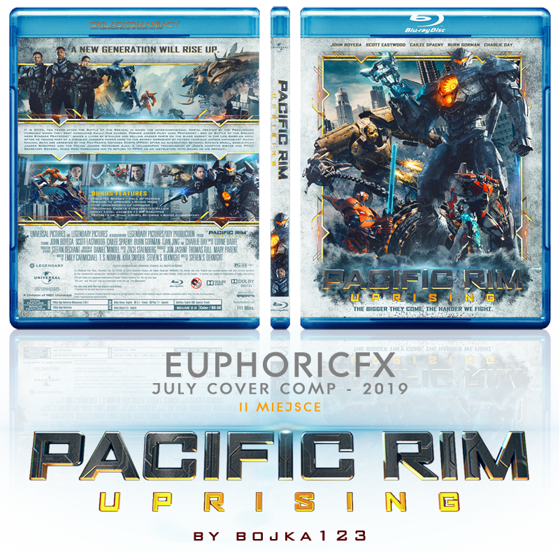 Nazwa:  July_Cover_Comp_2019_euphoricfx_Pacific_Rim_Uprising_II_miejsce_by_bojka123.png
Wywietle: 1449
Rozmiar:  1.42 MB