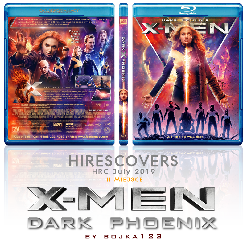 Nazwa:  HRC_2019_July_hirescovers_Dark_Phoenix_III_miejsce_by_bojka123.png
Wywietle: 911
Rozmiar:  1.39 MB