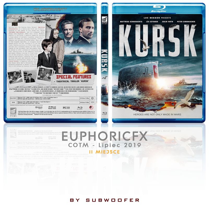 Nazwa:  COTM_2019_July_euphoricfx_Kursk_II_miejsce_by_subwoofer.png
Wywietle: 1447
Rozmiar:  1.26 MB