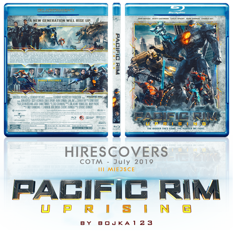 Nazwa:  COTM_2019_July_hirescovers_Pacific_Rim_Uprising_III_miejsce_by_bojka123.png
Wywietle: 1210
Rozmiar:  1.42 MB