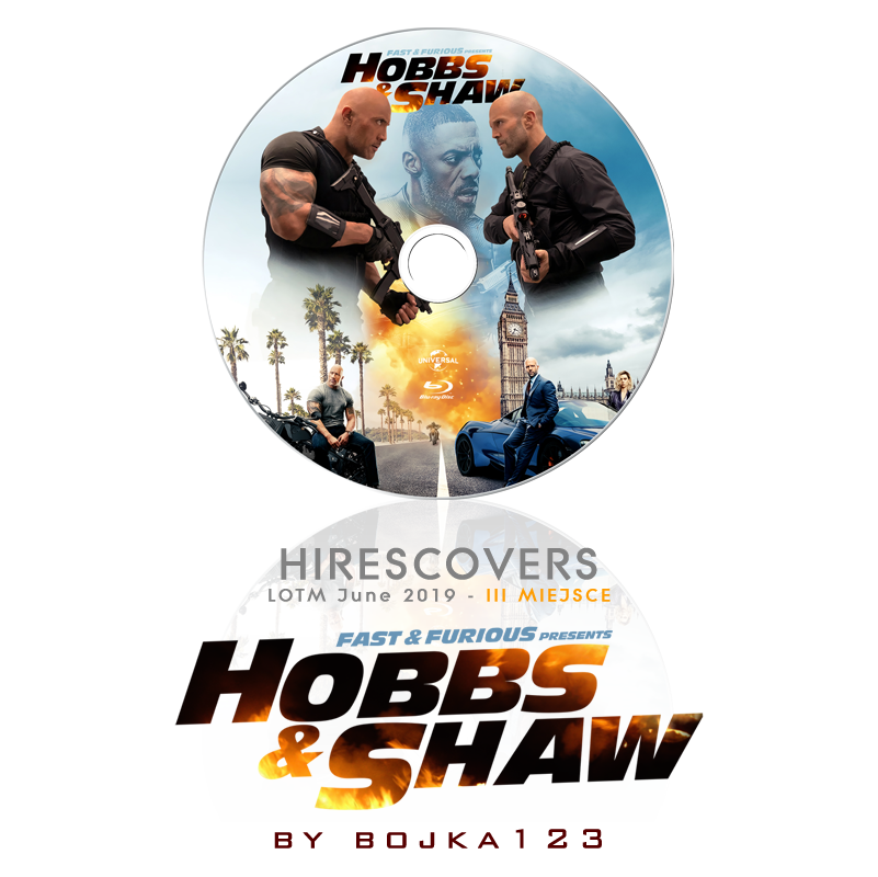 Nazwa:  LOTM_2019_June_hirescovers_III_miejsce_Hobbs&Shaw_by_bojka123.png
Wywietle: 145
Rozmiar:  606.2 KB