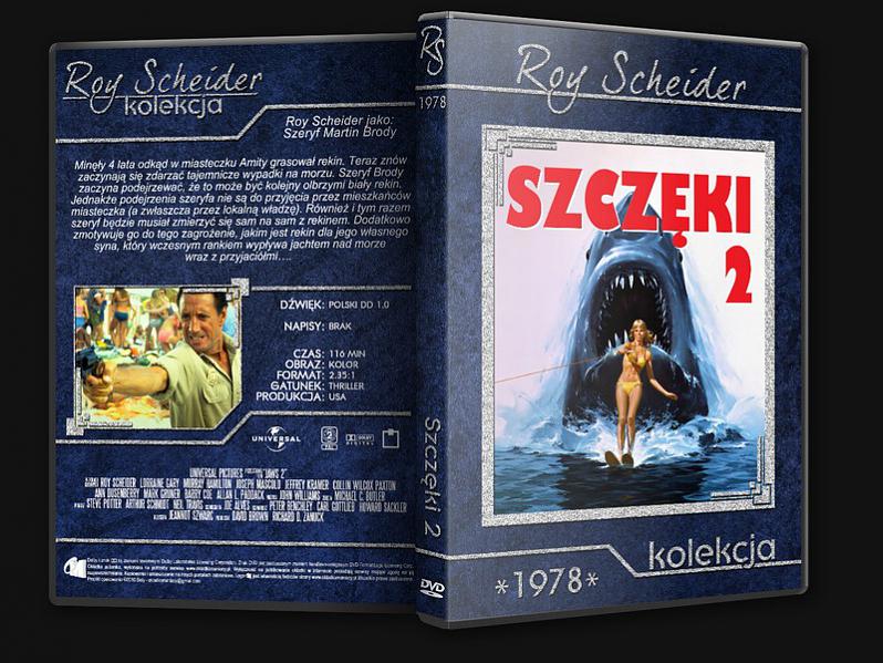 Roy Scheider - Szczki2.jpg