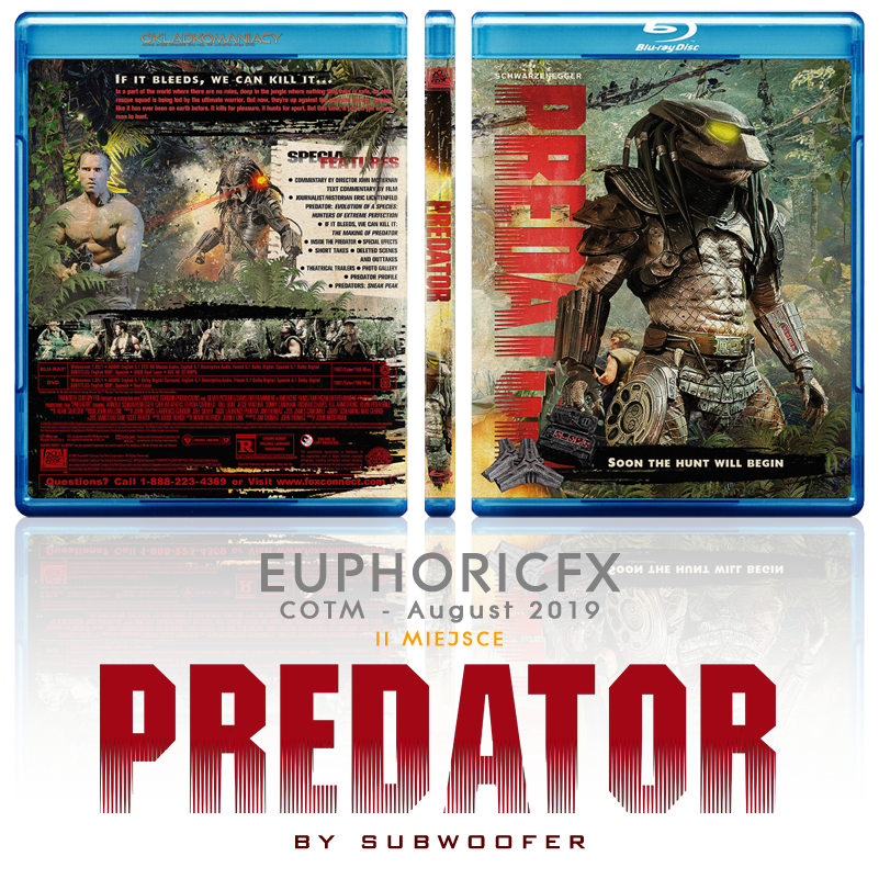 Nazwa:  COTM_2019_August_euphoricfx_Predator_II_miejsce_by_subwoofer.png
Wywietle: 2897
Rozmiar:  1.40 MB