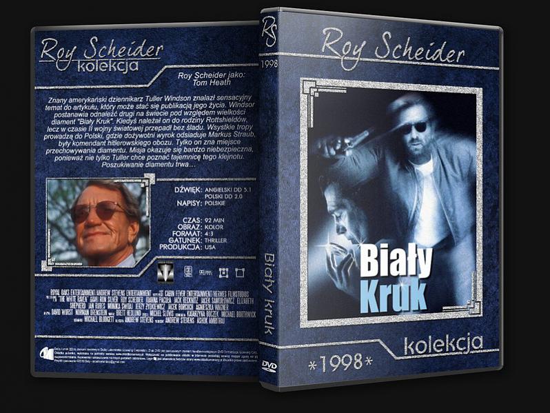 Roy Scheider - Bialy Kruk v1.jpg