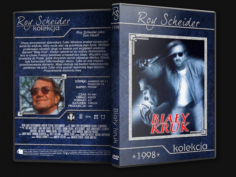 Roy Scheider - Bialy Kruk v2.jpg