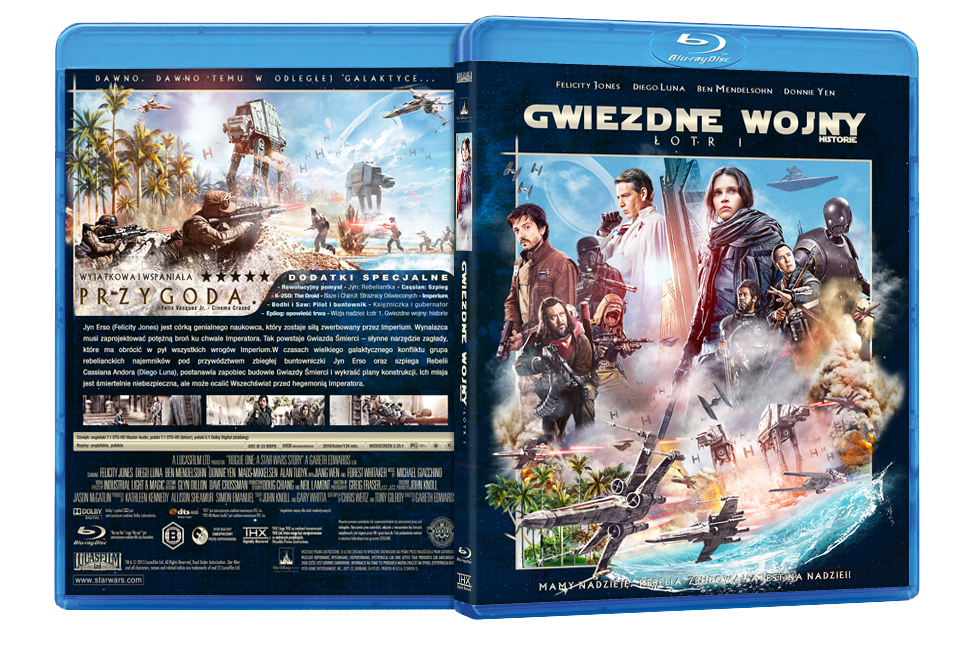 Kliknij obrazek, aby uzyska wiksz wersj

Nazwa:	Rogue_one_cover_blue_prev.png
Wywietle:	30
Rozmiar:	1.23 MB
ID:	25209