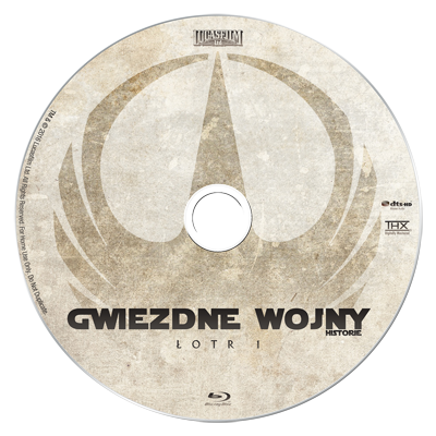 Kliknij obrazek, aby uzyska wiksz wersj

Nazwa:	Rogue_one_label_white_prev.png
Wywietle:	30
Rozmiar:	278.5 KB
ID:	25210