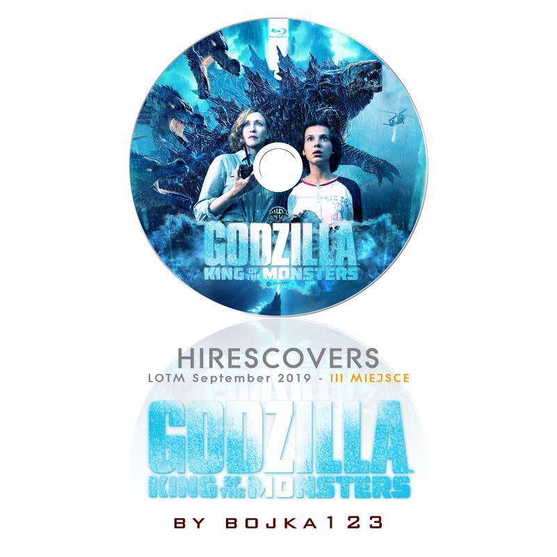 Nazwa:  LOTM_2019_September_hirescovers_III_miejsce_Godzilla_King_of_the_Monsters_by_bojka123.png
Wywietle: 453
Rozmiar:  693.8 KB