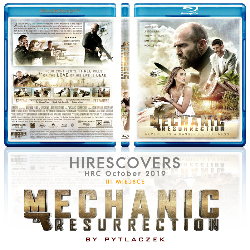 Nazwa:  HRC_2019_October_hirescovers_Mechanic_Resurrection_III_miejsce_by_pytlaczek.png
Wywietle: 3058
Rozmiar:  1.37 MB