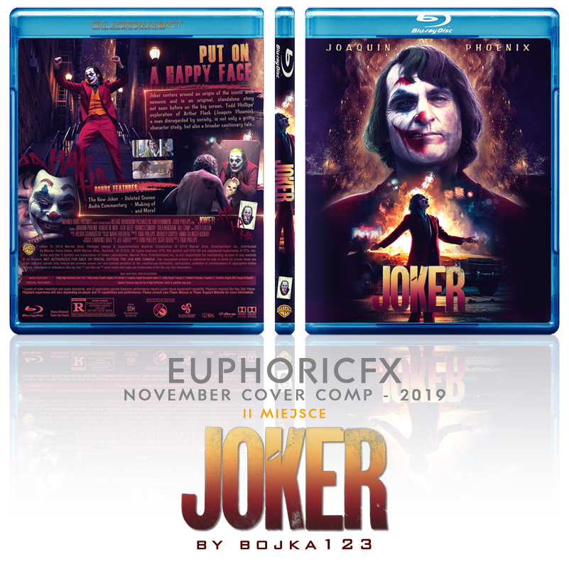 Nazwa:  November_Cover_Comp_2019_euphoricfx_Joker_II_miejsce_by_bojka123.png
Wywietle: 4697
Rozmiar:  1.22 MB