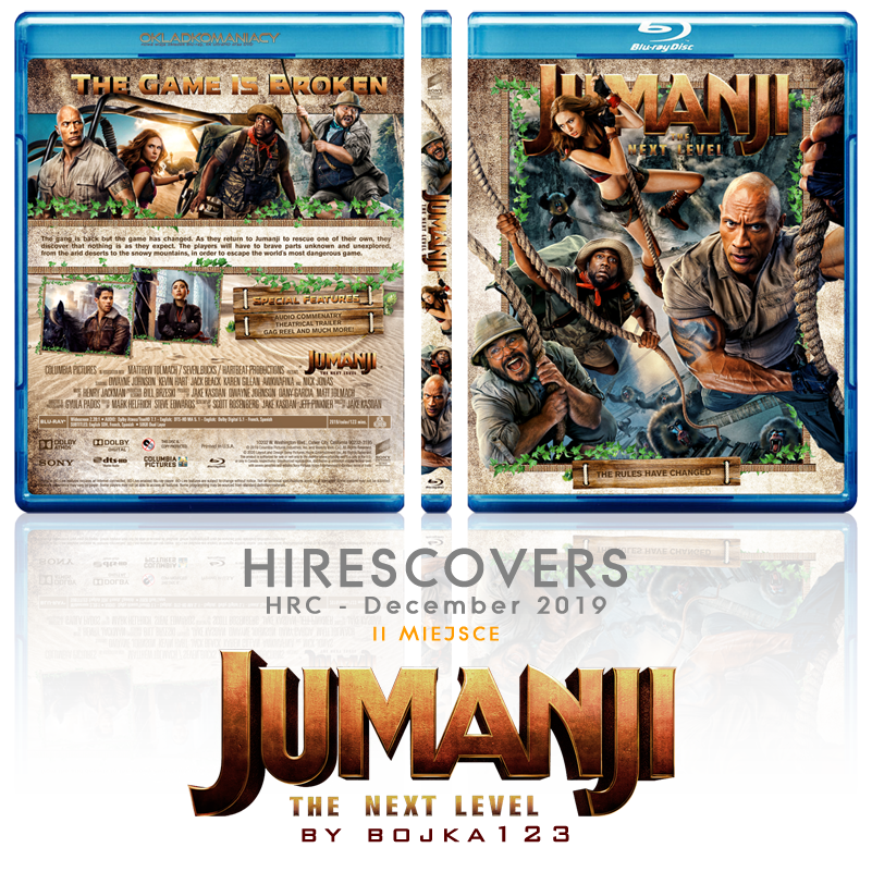 Nazwa:  HRC_2019_December_hirescovers_Jumanji_The_Next_Level_II_miejsce_by_bojka123.png
Wywietle: 254
Rozmiar:  1.52 MB