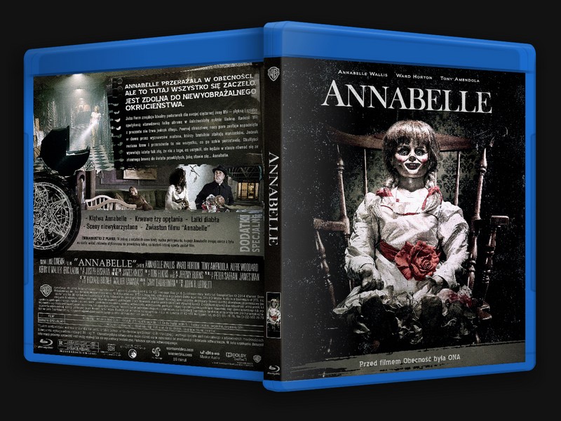 Kliknij obrazek, aby uzyska wiksz wersj

Nazwa:	annabelle.jpg
Wywietle:	72
Rozmiar:	149.6 KB
ID:	25302