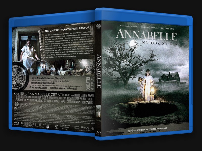 Kliknij obrazek, aby uzyska wiksz wersj

Nazwa:	annabelle 2.jpg
Wywietle:	70
Rozmiar:	154.4 KB
ID:	25303