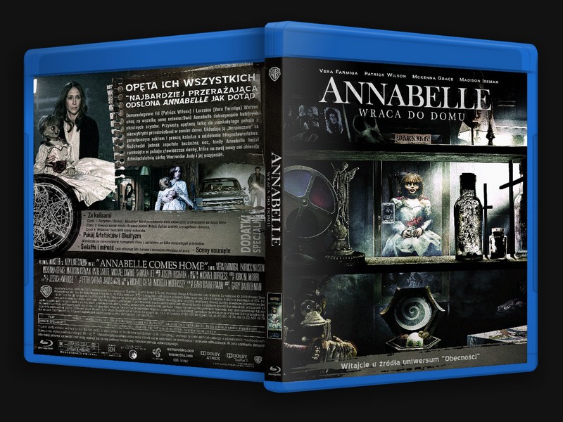 Kliknij obrazek, aby uzyska wiksz wersj

Nazwa:	annabelle 3.jpg
Wywietle:	72
Rozmiar:	148.3 KB
ID:	25304