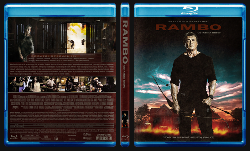 Kliknij obrazek, aby uzyska wiksz wersj

Nazwa:	rambo 5 a.jpg
Wywietle:	38
Rozmiar:	4.58 MB
ID:	25337