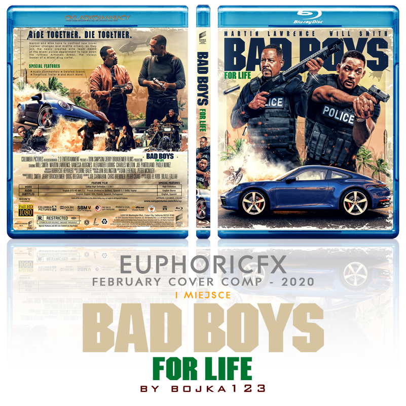 Nazwa:  February_Cover_Comp_2020_euphoricfx_Bad_Boys_for_Life_I_miejsce_bojk123.png
Wywietle: 2484
Rozmiar:  1.29 MB