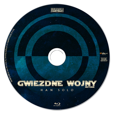 Kliknij obrazek, aby uzyska wiksz wersj

Nazwa:	solo-label-blue-prev.png
Wywietle:	30
Rozmiar:	384.9 KB
ID:	25358