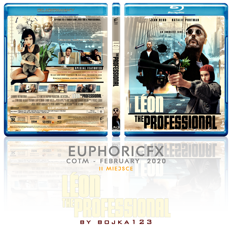 Nazwa:  COTM_2020_February_euphoricfx_Leon_the_professional_II_miejsce_by_bojka123.png
Wywietle: 371
Rozmiar:  1.21 MB