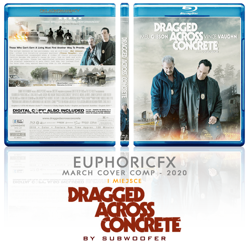 Nazwa:  March_Cover_Comp_2020_euphoricfx_Dragged_Across_Concrete_I_miejsce_by_subwoofer.png
Wywietle: 2312
Rozmiar:  1.27 MB