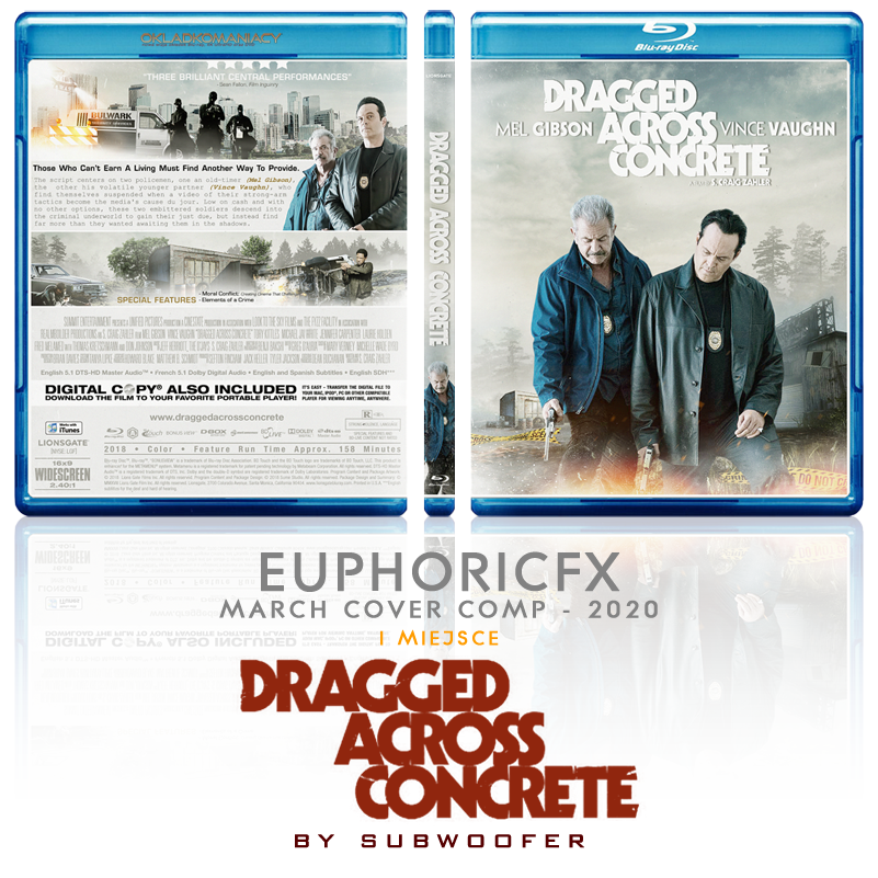 Nazwa:  March_Cover_Comp_2020_euphoricfx_Dragged_Across_Concrete_I_miejsce_by_subwoofer.png
Wywietle: 2661
Rozmiar:  1.27 MB