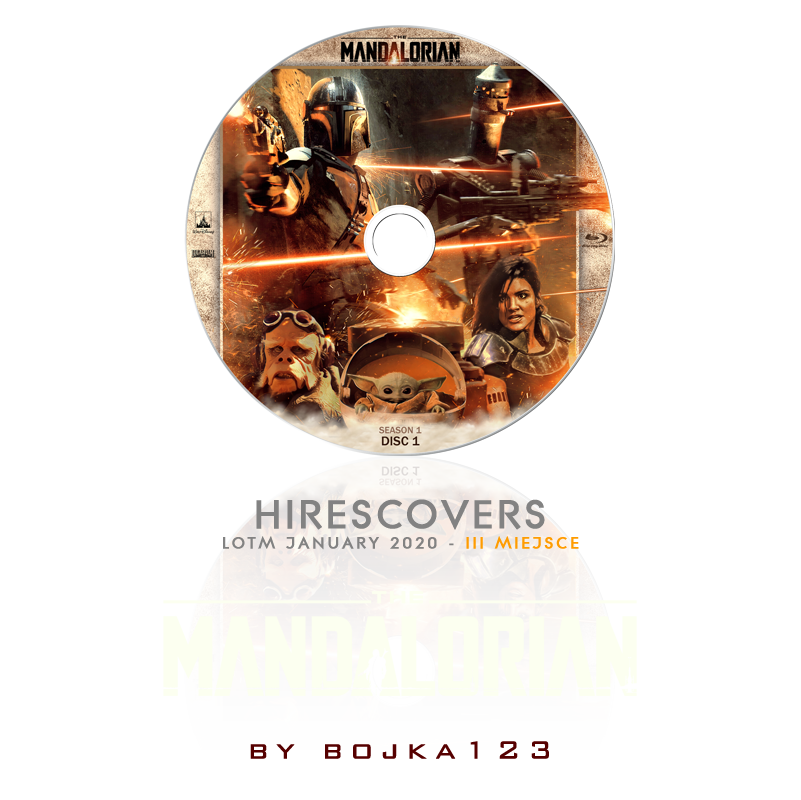 Nazwa:  LOTM_2020_January_hirescovers_III_miejsce_The_Mandalorian_by_bojka123.png
Wywietle: 504
Rozmiar:  645.0 KB