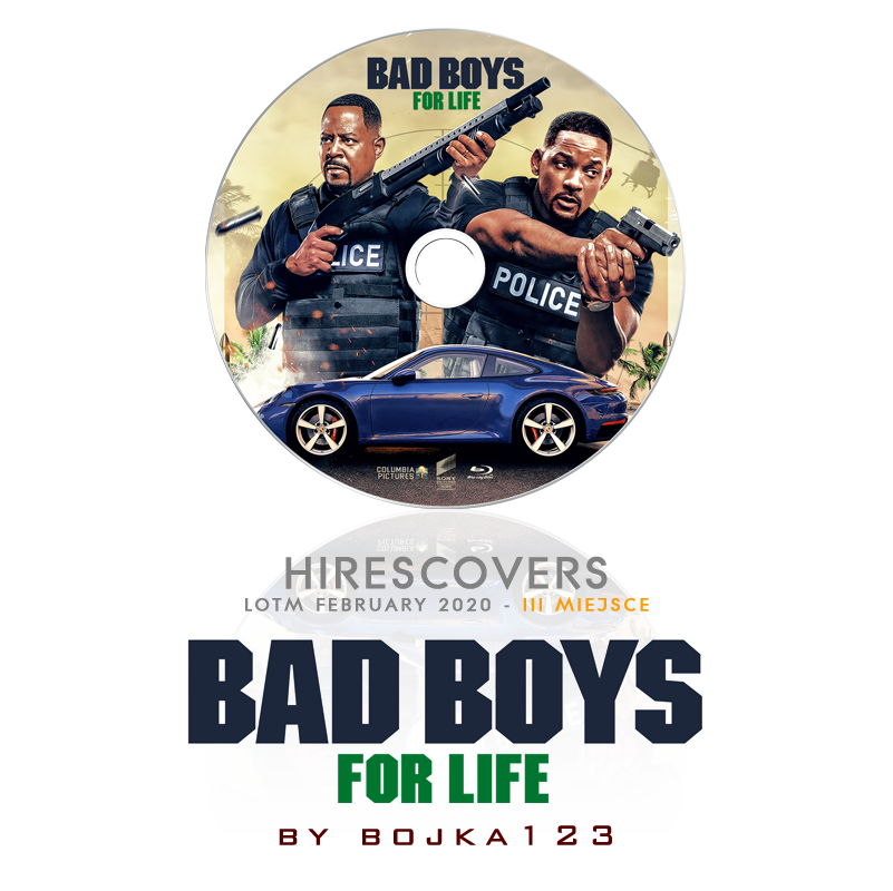 Nazwa:  LOTM_2019_February_hirescovers_Bad_Boys_for_Life_III_miejsce_by_bojka123.png
Wywietle: 300
Rozmiar:  597.6 KB