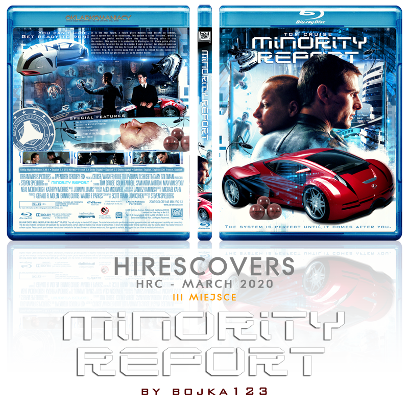 Nazwa:  HRC_2020_March_hirescovers_Minority_Report_III_miejsce_by_bojka123.png
Wywietle: 422
Rozmiar:  1.28 MB